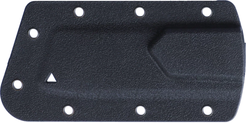 Μαχαίρι CRKT Razel™ Compact Silver