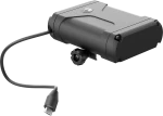 Pulsar PB8I PowerBank