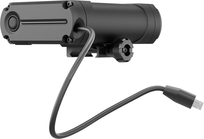 Pulsar PB8I PowerBank