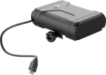Pulsar PB8I PowerBank