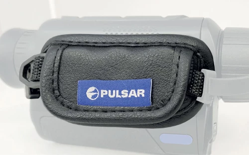 ΙΜΑΝΤΑΣ ΧΕΙΡΟΣ PULSAR AXION