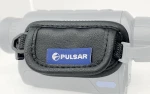 ΙΜΑΝΤΑΣ ΧΕΙΡΟΣ PULSAR AXION