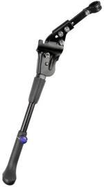 M-Wave 430743 Ενισχυμένος Πλαγιοστάτης Ρυθμιζόμενος 24  -29   Strong R (eBike)