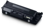 Συμβατό Toner για Samsung ProXpress D204L, 5K, μαύρο - 6959080007635