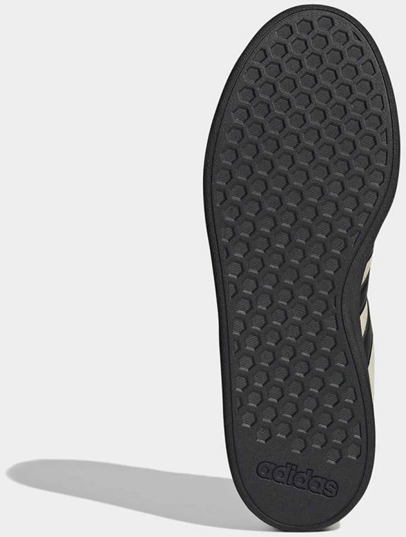 ADIDAS GRAND COURT BASE 00s - IH1665