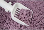 M-Pets Άμμος Γάτας Soya Organic με Άρωμα Λεβάντας 6lt (2.5kg)