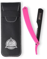 Eurostil BLESSED Πλαστική Φαλτσέτα Ροζ (Pink) - 09170/70