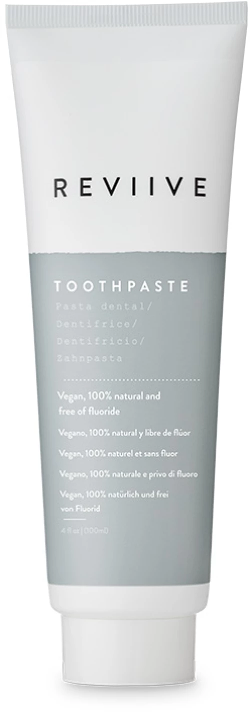 Reviive™ Toothpaste