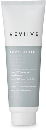 Reviive™ Toothpaste
