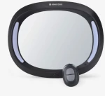 KIKKA BOO ΚΑΘΡΕΦΤΗΣ ΜΩΡΟΥ ΜΕ ΦΩΣ LED 31002180002