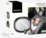 KIKKA BOO ΚΑΘΡΕΦΤΗΣ ΜΩΡΟΥ ΜΕ ΦΩΣ LED 31002180002