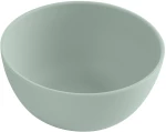 KIKKA BOO ΜΠΩΛΑΚΙ ΦΑΓΗΤΟΥ BRIGHTY MINT 31302040160