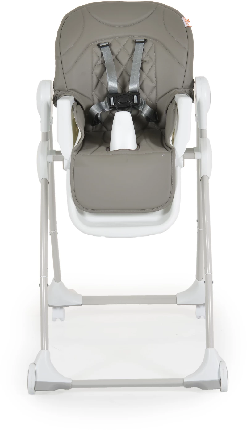 CANGAROO ΚΑΡΕΚΛΑ ΦΑΓΗΤΟΥ BROWNIE GREY 3801005151059