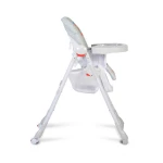 ΠΤΥΣΣΟΜΕΝΟ ΚΑΡΕΚΛΑΚΙ ΦΑΓΗΤΟΥ CANGAROO KIMCHI GREY 3800146239817