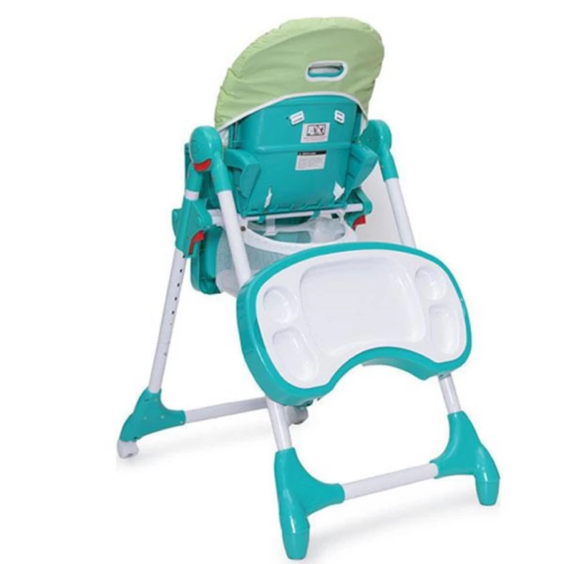 ΠΤΥΣΣΟΜΕΝΟ ΚΑΡΕΚΛΑΚΙ ΦΑΓΗΤΟΥ CANGAROO KIMCHI GREY 3800146239817