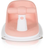 MONI ΚΑΘΙΣΜΑΤΑΚΙ ΜΠΑΝΙΟΥ HA-B39 BERNIE PINK 3800146269814