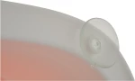 MONI ΚΑΘΙΣΜΑΤΑΚΙ ΜΠΑΝΙΟΥ HA-B39 BERNIE PINK 3800146269814