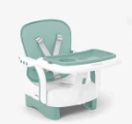 KIKKA BOO ΚΑΡΕΚΛΑΚΙ ΦΑΓΗΤΟΥ CHEWY MINT 31004010158