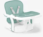 KIKKA BOO ΚΑΡΕΚΛΑΚΙ ΦΑΓΗΤΟΥ CHEWY MINT 31004010158