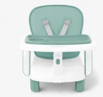 KIKKA BOO ΚΑΡΕΚΛΑΚΙ ΦΑΓΗΤΟΥ CHEWY MINT 31004010158