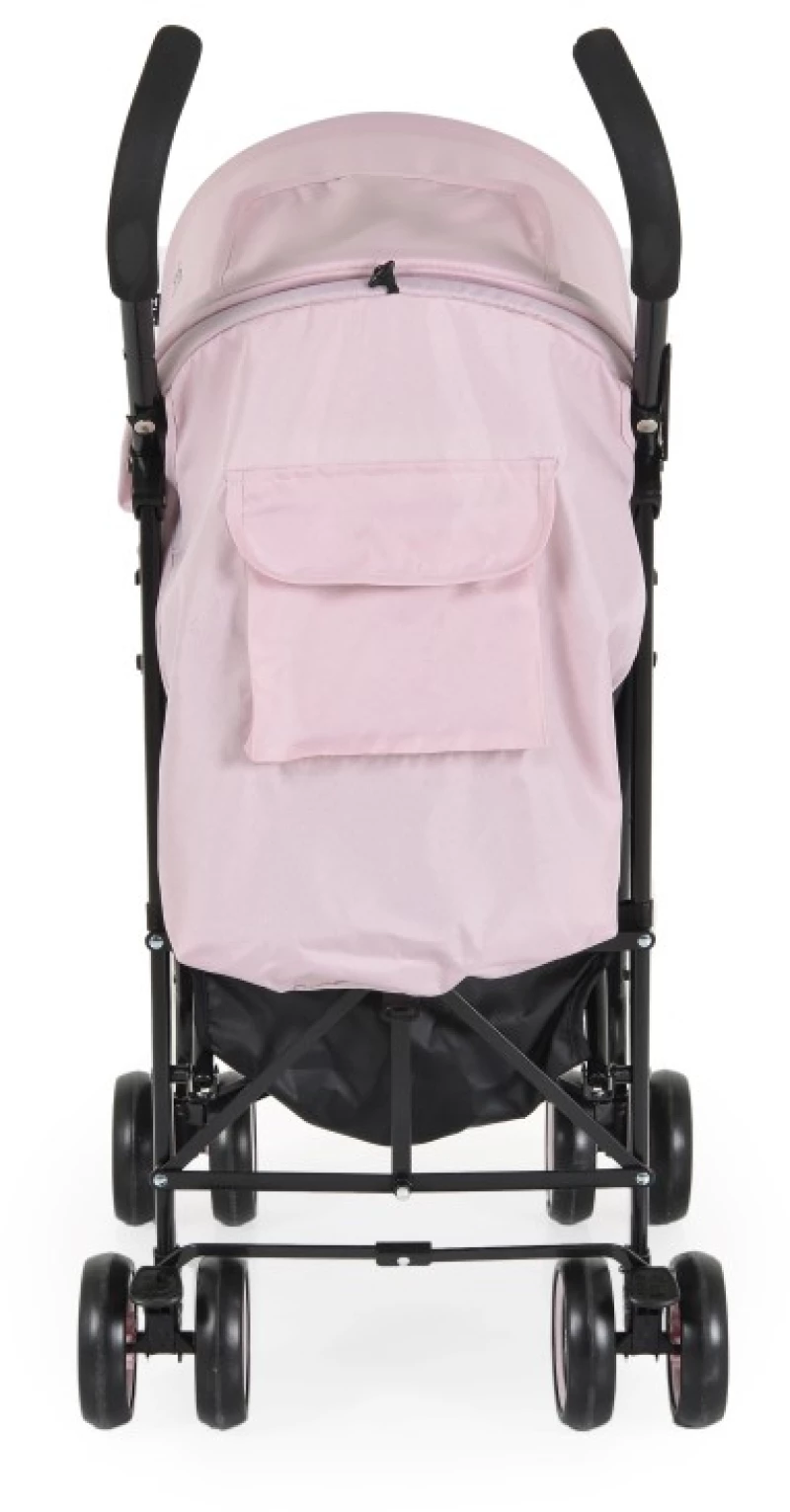 CANGAROO ΚΑΡΟΤΣΙ ΠΕΡΙΠΑΤΟΥ JERRY PINK 3800146236601