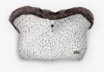 KIKKA BOO ΓΑΝΤΙ ΚΑΡΟΤΣΙΟΥ TRENDY MEMPHIS WHITE 31108040162