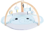 KONIG KIDS ΧΑΛΑΚΙ ΔΡΑΣΤΗΡΙΟΤΗΤΩΝ ELEPHANT 3800146271725