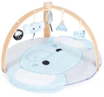 KONIG KIDS ΧΑΛΑΚΙ ΔΡΑΣΤΗΡΙΟΤΗΤΩΝ ELEPHANT 3800146271725