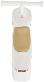 BYOX ΠΟΔΗΛΑΤΟ ΙΣΟΡΡΟΠΙΑΣ MINI CRUZE WHITE 3800146229597