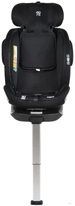 CANGAROO ΚΑΘΙΣΜΑ ΑΥΤΟΚΙΝΗΤΟΥ i-SIZE 40-150CM ISOFIX LEGEND GREEN 3801005153596
