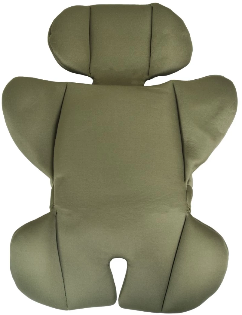 CANGAROO ΚΑΘΙΣΜΑ ΑΥΤΟΚΙΝΗΤΟΥ i-SIZE 40-150CM ISOFIX LEGEND GREEN 3801005153596