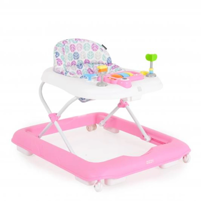 MONI ΣΤΡΑΤΑ ΒΡΕΦΙΚΗ ΣΤΡΑΤΑ ZIZZY PINK 3800146244521