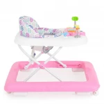 MONI ΣΤΡΑΤΑ ΒΡΕΦΙΚΗ ΣΤΡΑΤΑ ZIZZY PINK 3800146244521