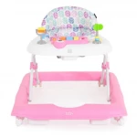 MONI ΣΤΡΑΤΑ ΒΡΕΦΙΚΗ ΣΤΡΑΤΑ ZIZZY PINK 3800146244521