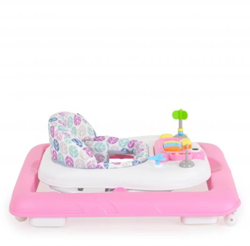 MONI ΣΤΡΑΤΑ ΒΡΕΦΙΚΗ ΣΤΡΑΤΑ ZIZZY PINK 3800146244521