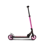 BYOX SCOOTER RENDEVOUS PINK 3800146225131