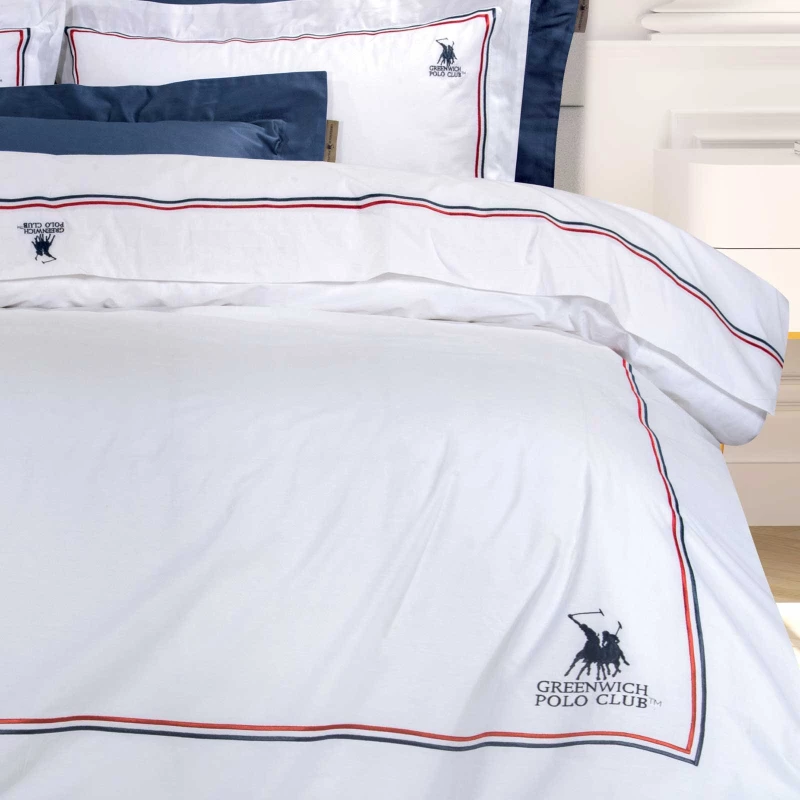 GREENWICH POLO CLUB ΣΕΤ ΣΕΝΤΟΝΙΑ ΥΠΕΡΔΙΠΛΑ 202100202173