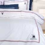 GREENWICH POLO CLUB ΣΕΤ ΣΕΝΤΟΝΙΑ ΥΠΕΡΔΙΠΛΑ 202100202173