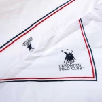 GREENWICH POLO CLUB ΣΕΤ ΣΕΝΤΟΝΙΑ ΥΠΕΡΔΙΠΛΑ 202100202173