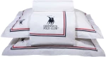 GREENWICH POLO CLUB ΣΕΤ ΣΕΝΤΟΝΙΑ ΥΠΕΡΔΙΠΛΑ 202100202173