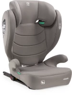 MONI ΚΑΘΙΣΜΑ ΑΥΤΟΚΙΝΗΤΟΥ i-Race 100-150cm COOL BEIGE 3801005153565