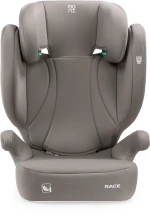 MONI ΚΑΘΙΣΜΑ ΑΥΤΟΚΙΝΗΤΟΥ i-Race 100-150cm COOL BEIGE 3801005153565