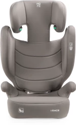 MONI ΚΑΘΙΣΜΑ ΑΥΤΟΚΙΝΗΤΟΥ i-Race 100-150cm COOL BEIGE 3801005153565