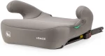 MONI ΚΑΘΙΣΜΑ ΑΥΤΟΚΙΝΗΤΟΥ i-Race 100-150cm COOL BEIGE 3801005153565