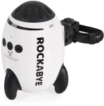 ΣΥΣΚΕΥΗ ΔΟΝΗΣΗΣ ΚΑΡΟΤΣΙΟΥ ROCKABYE 3800146272944