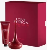 Σετ Δώρου Love Potion Cherry