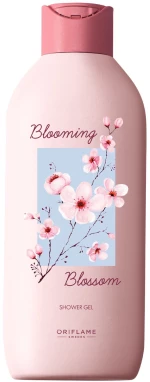 Αφροντούς Blooming Blossom