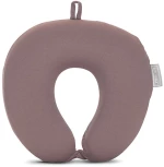 LORELLI ΚΑΘΙΣΜΑ ΑΥΤΟΚΙΝΗΤΟΥ i-SIZE 40-150CM VOYAGER PINK 10072072516