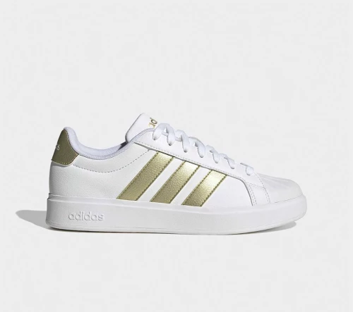 ADIDAS STREETTALK - IH4316