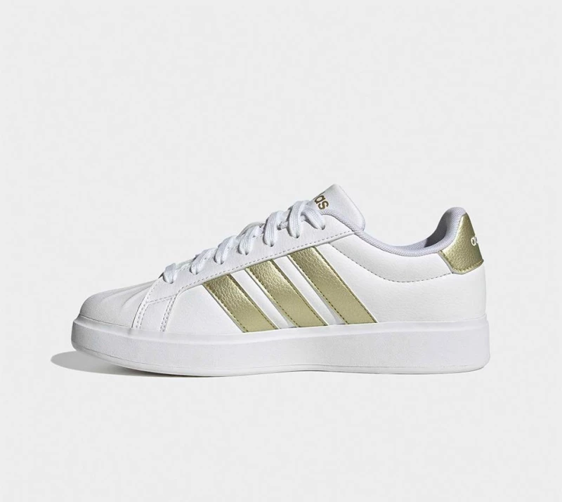 ADIDAS STREETTALK - IH4316